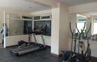 4 Bed Apartment with En Suite at Arwings Khodek - 12