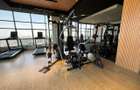 Furnished 1 Bed Apartment with Swimming Pool in Riverside - 11