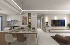 1 Bed Apartment with Swimming Pool at Nyeri Rd - 2