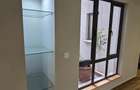 3 Bed Apartment with En Suite at Kileleshwa - 13