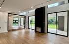 5 Bed Villa with Swimming Pool in Karen - 6