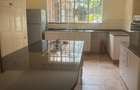 5 Bed House with En Suite at Karen - 12