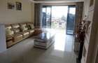 3 Bed Apartment in Kilimani - 2