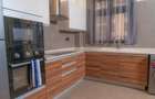 Furnished 1 Bed Apartment with En Suite at Spring Valley - 7
