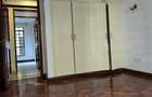 3 Bed Apartment with En Suite at Lavington Mbaazi Road - 12