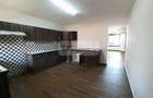 2 Bed Apartment with En Suite in Westlands Area - 10