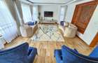 5 Bed Townhouse with En Suite at Off Kiambu Road - 6