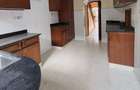 4 Bed Townhouse with En Suite at Kileleshwa - 2