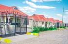 3 Bed House with En Suite at Acacia - 2