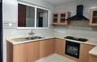 3 Bed Apartment with Gym in General Mathenge - 3