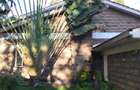 6 Bed Townhouse with En Suite in Karen - 2