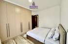 Furnished 2 Bed Apartment with En Suite at Brookside Drive - 19