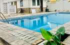 Serviced 2 Bed Apartment with En Suite in Nyali Area - 2