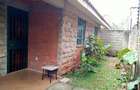 1 Bed House with En Suite in Runda - 9