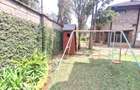 4 Bed Townhouse with En Suite at Peponi Road - 4