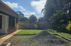 3 Bed House with En Suite at Karen - 13