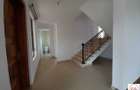 4 Bed Townhouse with En Suite at Tigoni - Redhill - 16