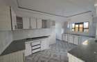 4 Bed House with Garden in Kitengela - 7