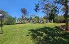 5 Bed House with En Suite in Spring Valley - 9