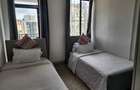 Furnished 4 Bed Apartment with En Suite at Parklands Road Near Oshwal School - 13