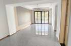 2 Bed Apartment with Swimming Pool in Riverside - 11