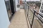 3 Bed Apartment with En Suite in Kileleshwa - 12