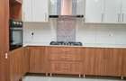 4 Bed House with En Suite at Kilimani - 6