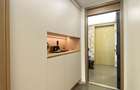 2 Bed Apartment with En Suite at Muthangari Drive - 6