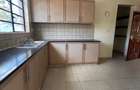 3 Bed Apartment with En Suite in Lavington - 6
