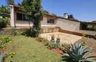 4 Bed House with En Suite in Runda - 4