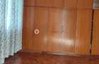 6 Bed Townhouse with En Suite at Lavington - 5