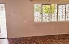 4 Bed Townhouse with En Suite at Lavington - 7