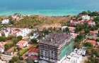 Serviced 3 Bed Apartment with En Suite at Nyali - 4