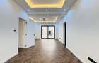 5 Bed Townhouse with En Suite at Lavington - 16