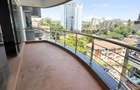 3 Bed Apartment with En Suite at Riverside Grove - 4