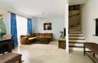 4 Bed Townhouse with Swimming Pool at Gataka Road - 2