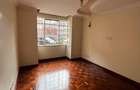 4 Bed Apartment with En Suite in Kileleshwa - 4