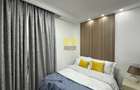 3 Bed Apartment in Westlands Area - 6