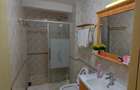 1 Bed Apartment with En Suite in Kileleshwa - 8