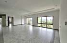 3 Bed Apartment with En Suite in Kileleshwa - 6