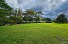 4 Bed House with En Suite in Kitisuru - 2