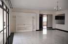 3 Bed Apartment with Borehole at Parklands - 8