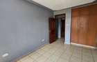 3 Bed Apartment with En Suite at - 12