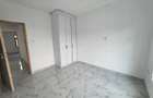 3 Bed House with En Suite in Ngong - 5