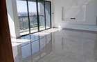 Serviced 2 Bed Apartment with En Suite at Lavington - 5