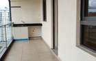4 Bed Apartment with En Suite in Kilimani - 20