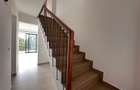 2 Bed Apartment with En Suite at Kirawa Road - 11