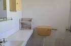 4 Bed House with En Suite at Loresho Loresho - 10