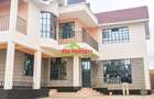 5 Bed House with En Suite at Ondiri - 1