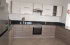 Furnished 2 Bed Apartment with En Suite in Brookside - 4